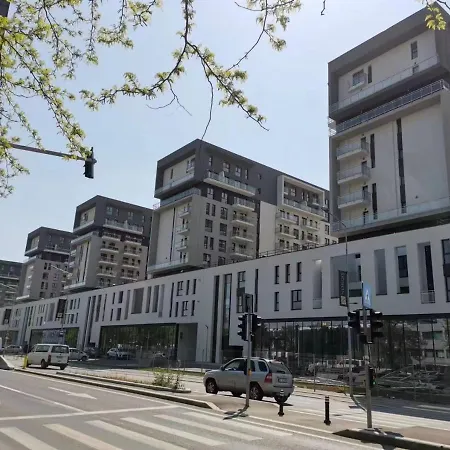 Phoenix Belvedere Residences 2